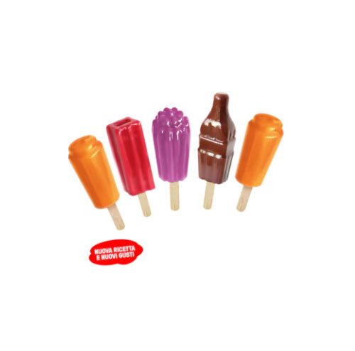 Algida Frigo Chuches