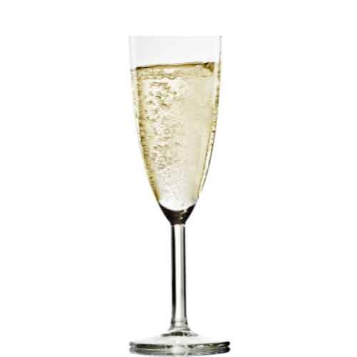 Prosecco Calice