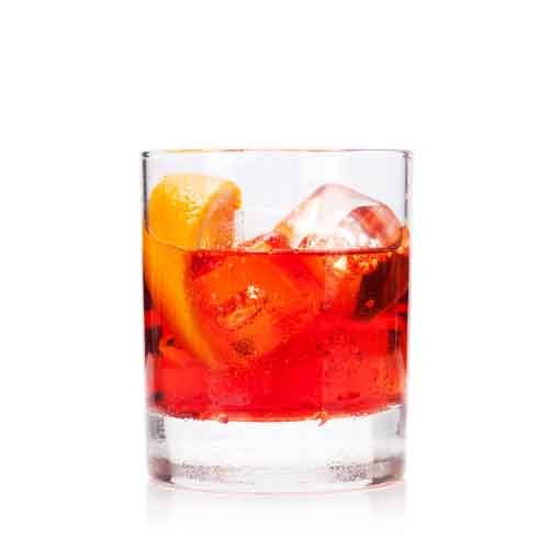 Negroni