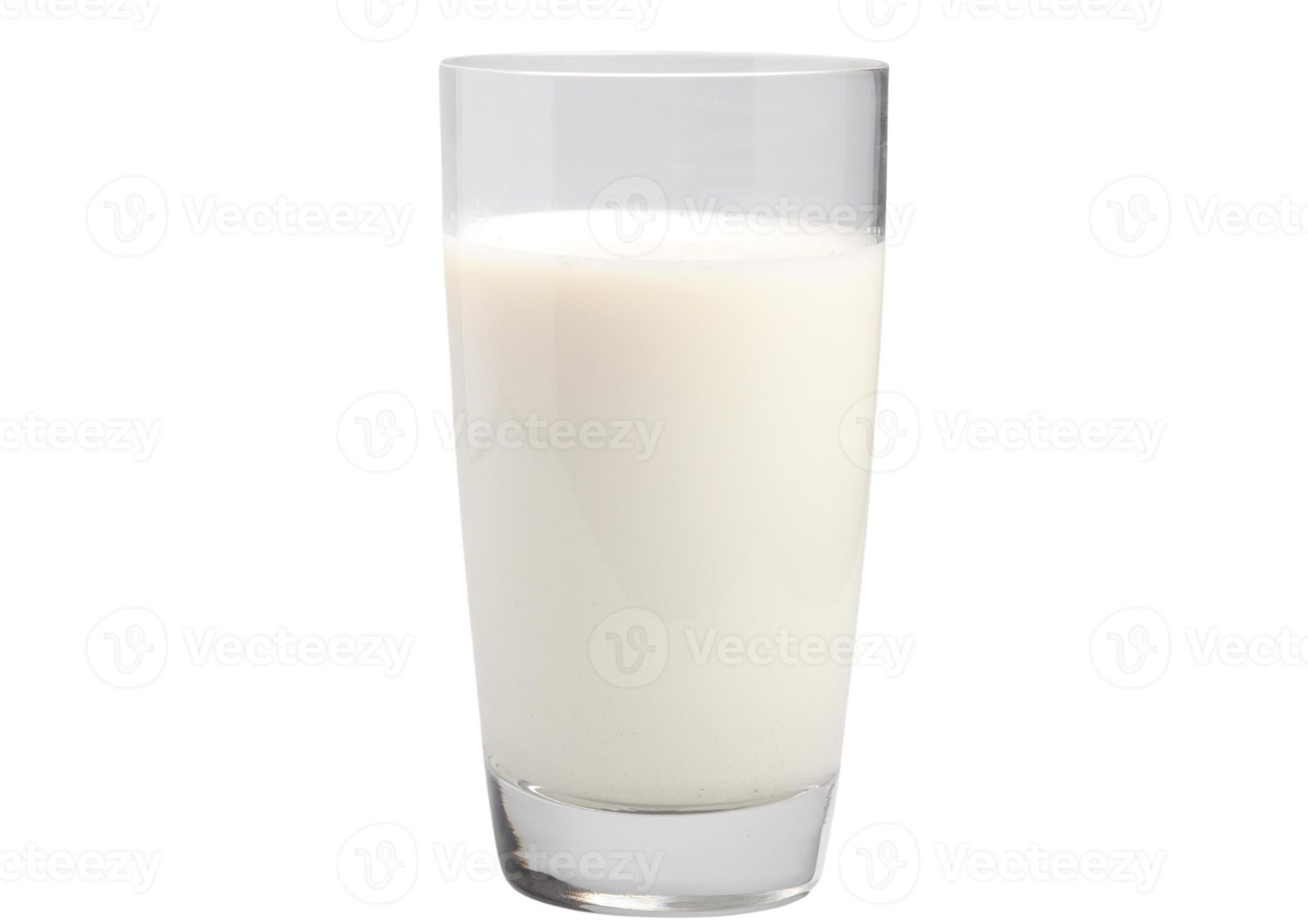 Latte caldo