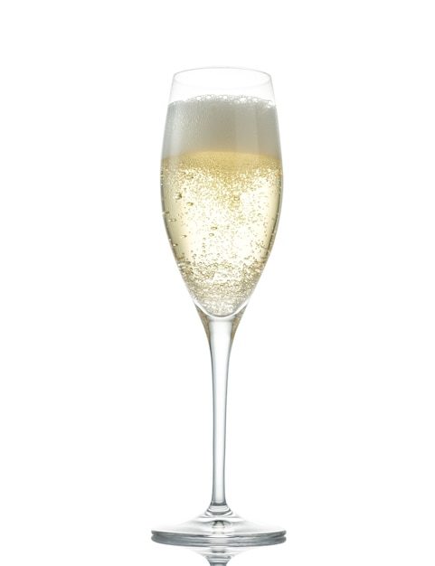 CALICE PROSECCO