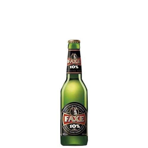 FAXE