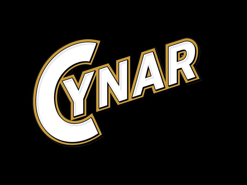 amaro cynar