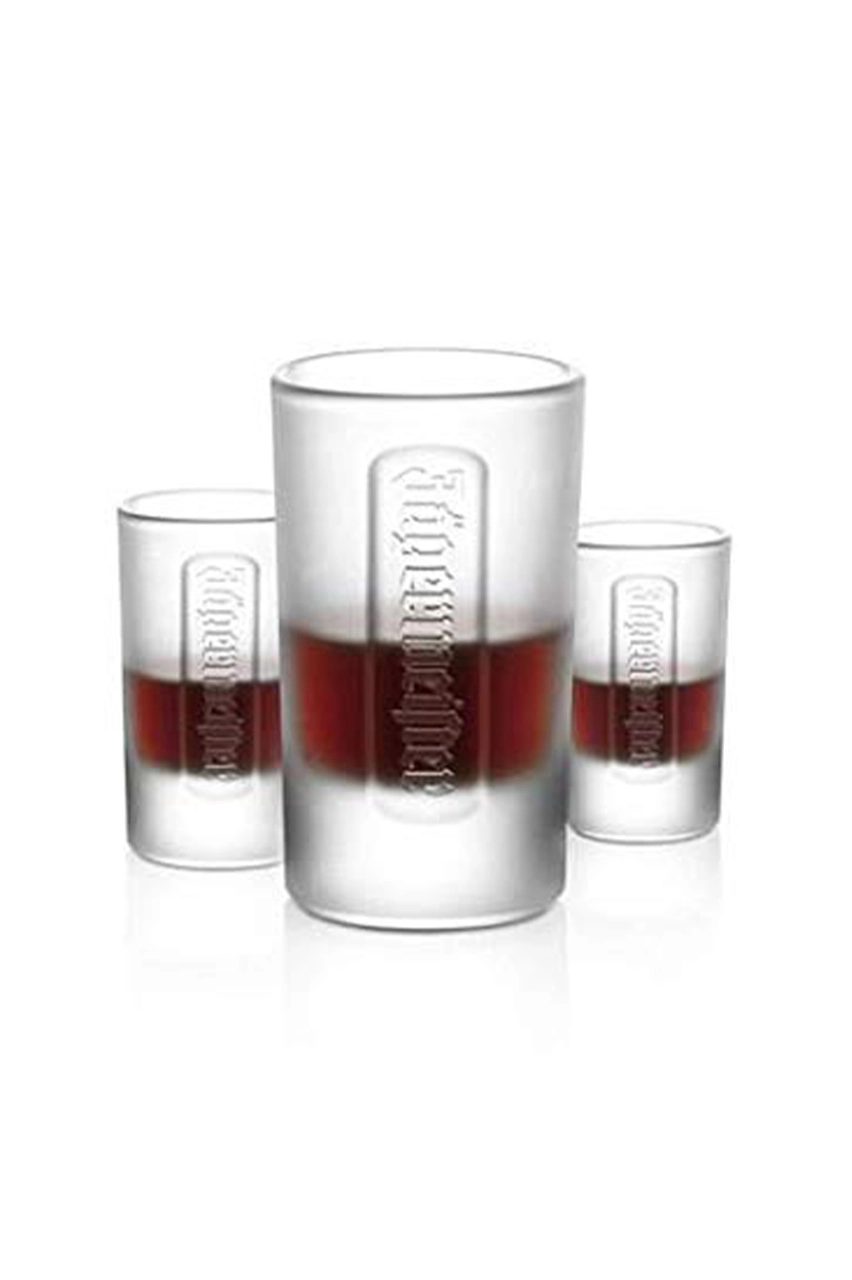 amaro jagermeister