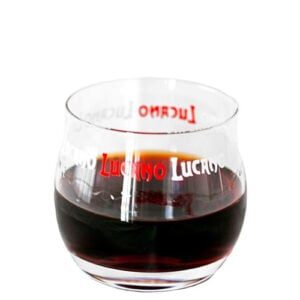 amaro lucano