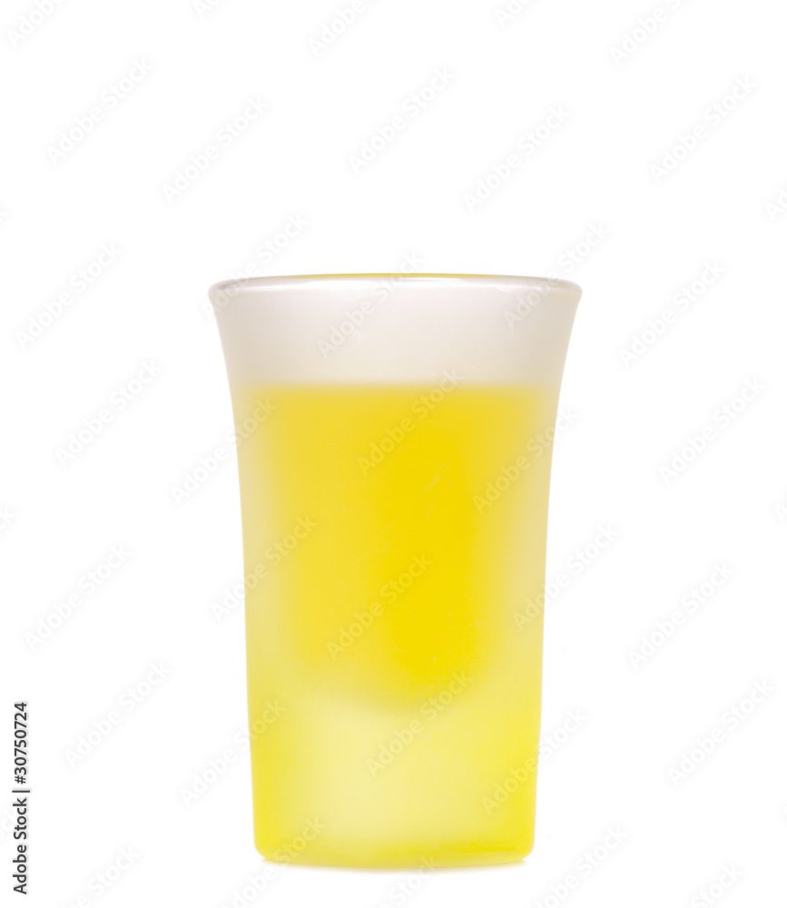limoncello
