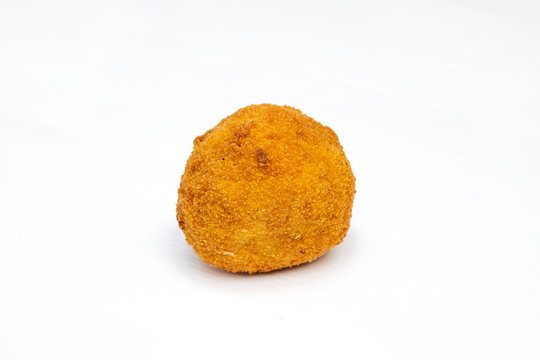 Arancino