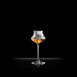 Grappa barrique 903