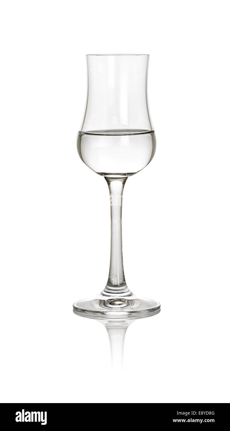 Grappa Bonollo amarone