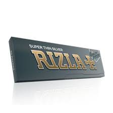 CARTINE RIZLA CORTE