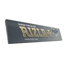 CARTINE RIZLA LUNGHE
