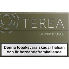 TEREA KHAKI