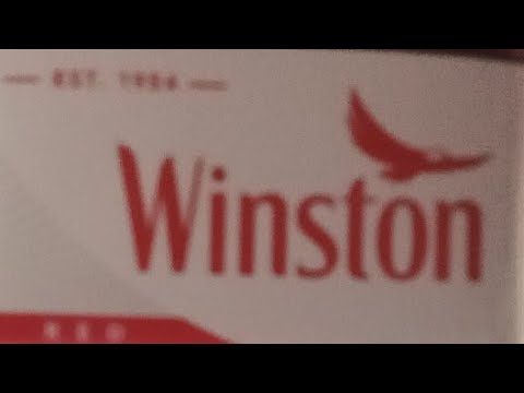 WHINSTON ROSSE