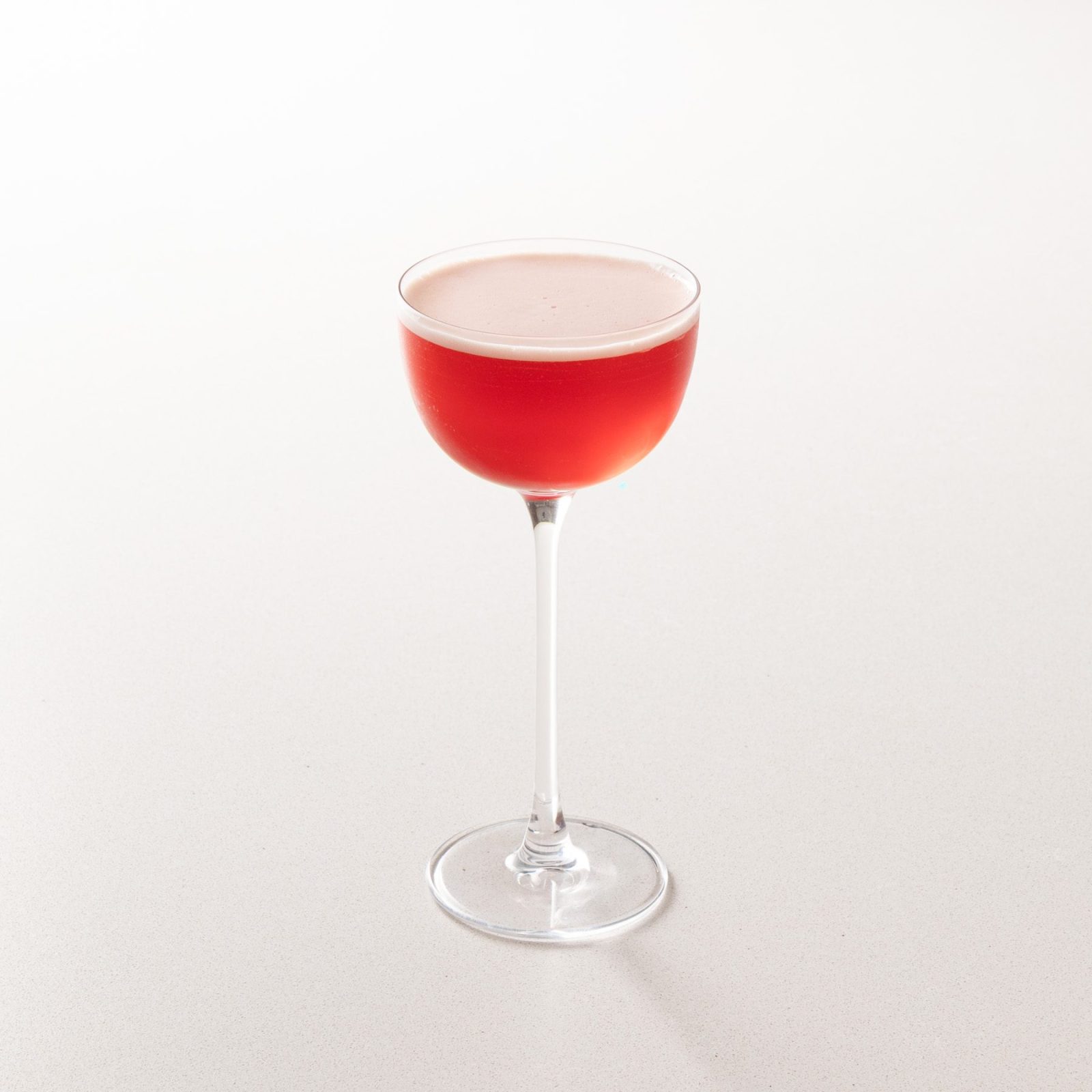 BITTER CAMPARI