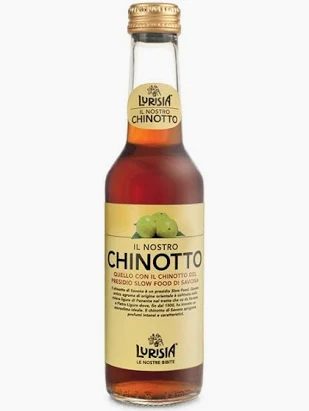LURISIA CHINOTTO