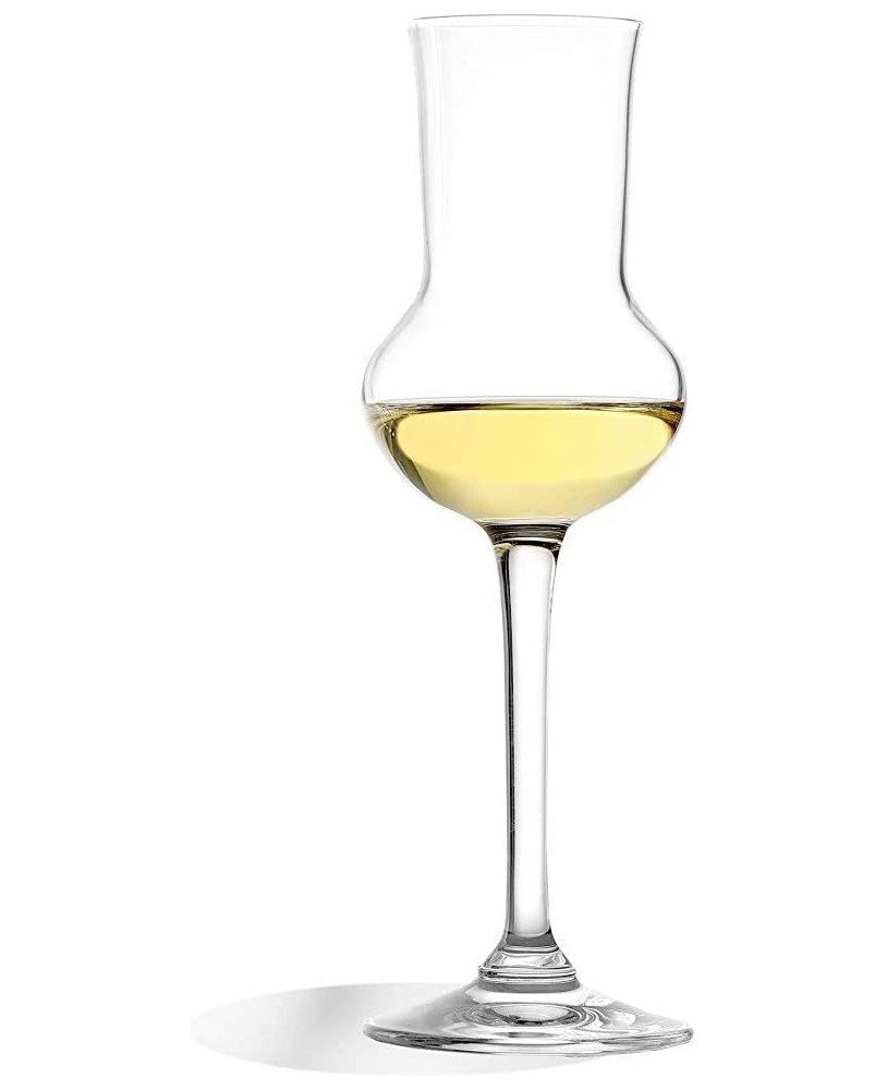 Grappa 18 Lune