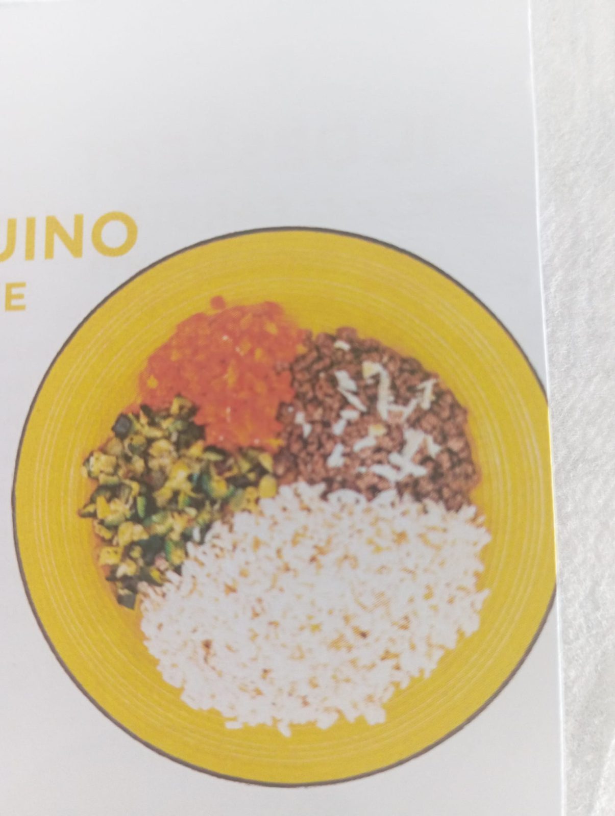 BOCCONCINI DI SUINO