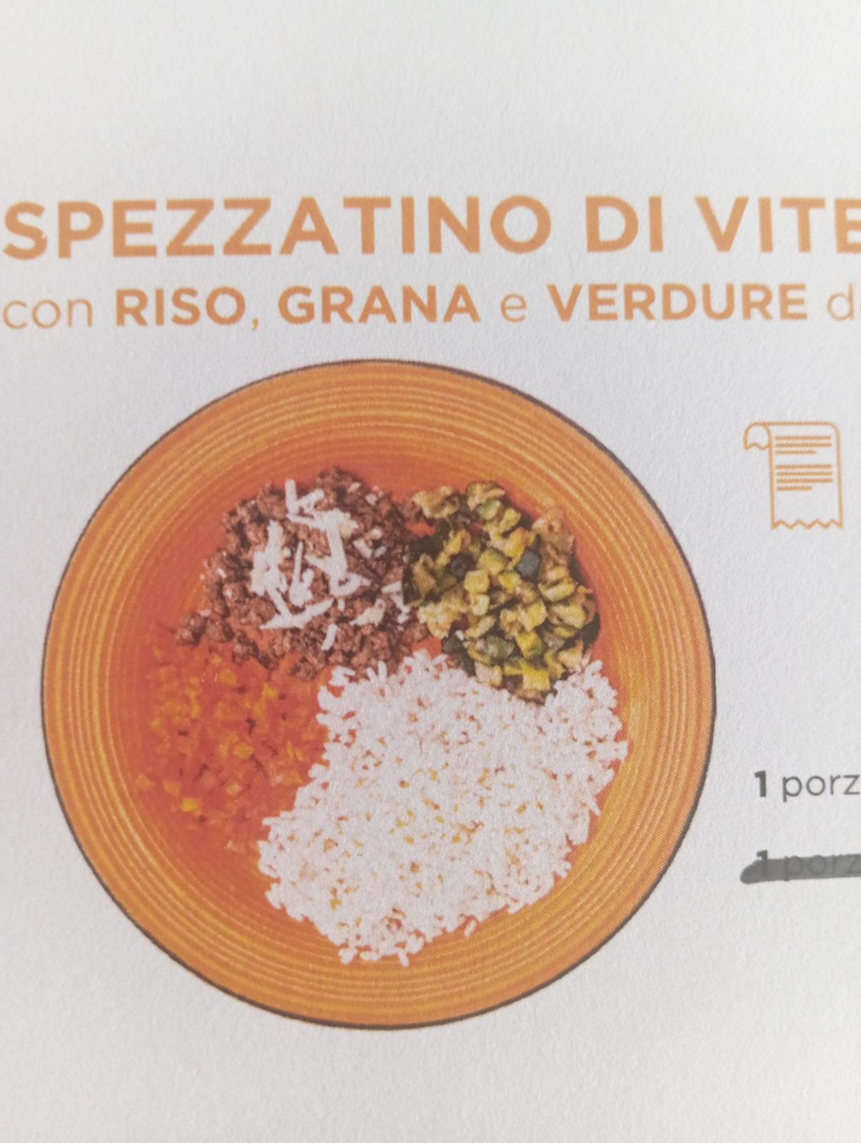 SPEZZATINO DI VITELLONE