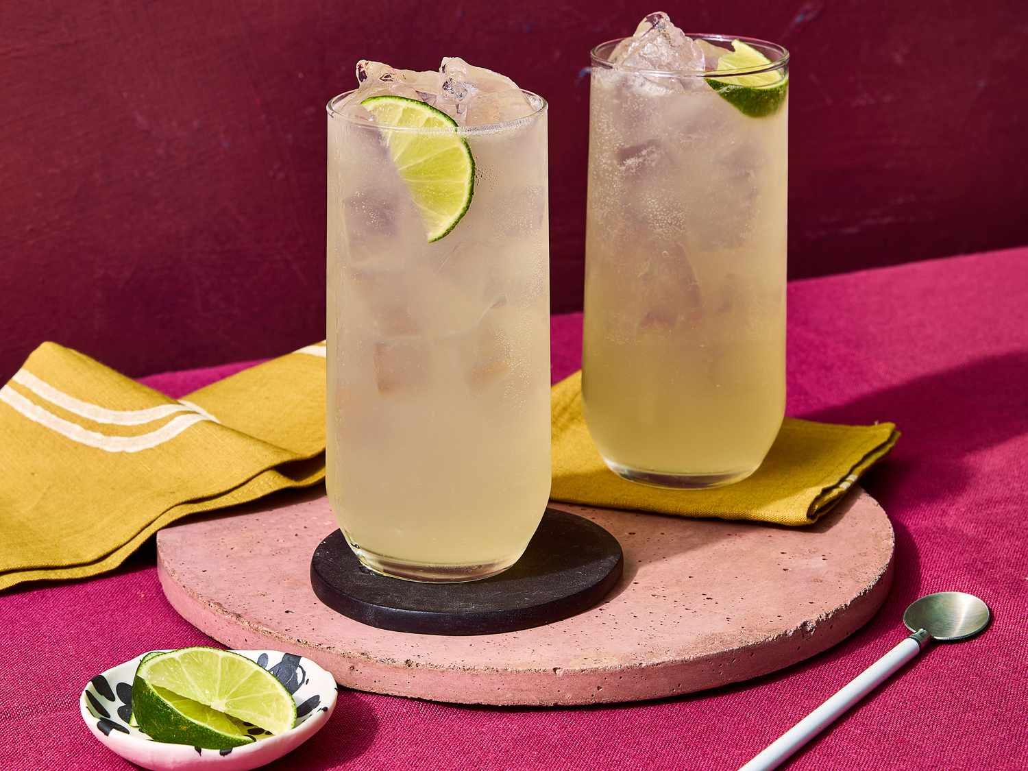 MOSCOW MULE