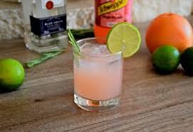 PALOMA